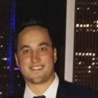 400+ "Tutton" profiles