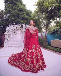 Tiktok Sisters Jannat Mirza And Alishba Anjum Do A Bridal Photoshoot Pictures Lens Jannat mirza and alishba anjum bridal photoshoot. tiktok sisters jannat mirza and alishba