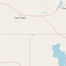 We did not find results for: Salt Lake City To Rock Springs Distance Slc To Rks Air Miles Calculator