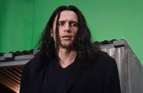Home > the room (2003) soundboard > i did not hit her this mp3 audio sound quote is from: The Disaster Artist Best Quotes I Did Not Hit Her I Did Not