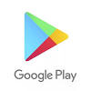 Screen share photos, web and google drive, dropbox or box files. 1