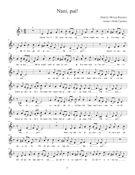 Pentru visul tau frumos plin de farmec si duios jucarii de stele mii cumparand din vesnicii. Arhive Cantec De LeagÄƒn Mircea Bucescu