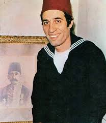 Maybe you would like to learn more about one of these? Sut Kardesler 1976 Imdb