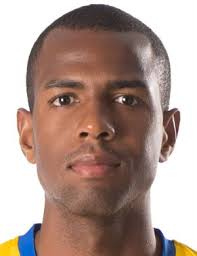 Jun 23, 2021 · thema: Nicolao Dumitru Spielerprofil 2021 Transfermarkt
