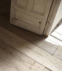 Scaffold Board Flooring With Images Flooring Rough Hewn Wood Scaffolding Wood