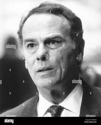 Air force one Black and White Stock Photos & Images