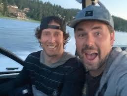 Chris Haas (@marriage_and_family_thoughts) • Instagram photos and videos