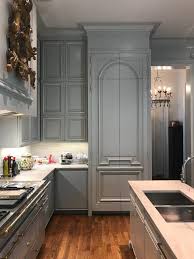 motor driven rotating shelves