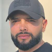 80+ "Danilo Sarmiento" profiles