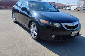 Image result for Crystal Black 2009 Acura