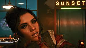 Panam Palmer Cyberpunk 2077 Cyberpunk Screen Shot Panam Cd Projekt Red 1920x1080 Wallpaper Wallhaven Cc We have 83+ amazing background pictures carefully picked by our community. wallhaven