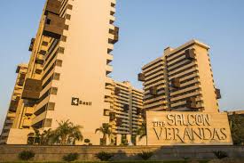Check 5582 sq.ft 5 bhk flat area analysis report online on squareyards.com 4bhk La Lagune Buy 2 Bhk In Gurgaon Real Estate Service In Gurgaon Estates Key Id 8991085662