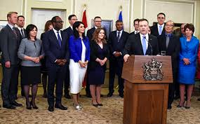 We did not find results for: Ata Ata President Feeling Positive About New Education Minister