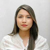 Jovanna Rivera's Instagram, Twitter & Facebook