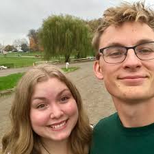 Carmen Vincent (@carmenvincentfilms) • Instagram photos and videos