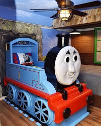 2 212 Likes 75 Comments Decor For Kids Home Decor Decor For Kids On Instagram All About Th Train Bedroom Decor Kids Interior Design Thomas The Train