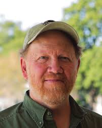 FLORIDA INSTITUTE FOR HUMAN & MACHINE COGNITION