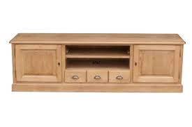 Buy the best and latest meuble pin on banggood.com offer the quality meuble pin on sale with worldwide free shipping. Grand Meuble Tv Bois Massif Des Landes