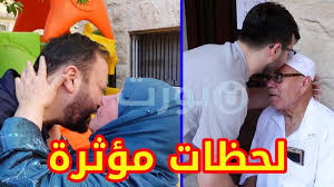 في إب في اليمن السعيد شدونا أحلى الأناشيد. Ù„Ø­Ø¸Ø§Øª Ù…Ø¤Ø«Ø±Ø© Ù…Ø¤Ø³Ø³ Ù‚Ù†Ø§Ø© Ø·ÙŠÙˆØ± Ø§Ù„Ø¬Ù†Ø© ÙˆØ¹Ø§Ø¦Ù„ØªÙ‡ ÙŠÙ„ØªÙ‚ÙˆÙ† Ø£Ù‡Ù„Ù‡ Ø¨Ø¹Ø¯ ØºÙŠØ§Ø¨ Ø¬Ø±ÙŠØ¯Ø© Ù†ÙˆØ±Øª