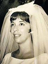 Adeline Canada Obituary (1940