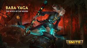 Smite Update 11 40 Brings The 7 4 Bonus Balance Update Mp1st Unlock your free ra skin here see more of smite on facebook. smite update 11 40 brings the 7 4 bonus