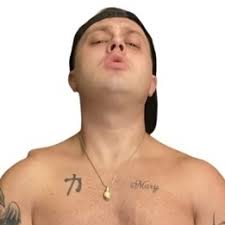 Dylan Ellsworth vs. Chris Virgil-Stone, AFA 2