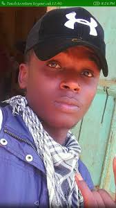 A Zetech University student by name Kitere alias Ryan Kyte had through his  Facebook account expressed deep frustration and distress over his  experience with lecturer Doreen Mwangi, accusing her of undermining his