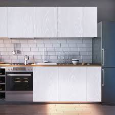 Klebefolie grau weiss muster cirrus. Amazon De Holz Folie Selbstklebend Verbessrte Klebefolie Mobelfolie Holzoptik Fur Schrank Tur Klebefolie Dekofolie Folie Selbstklebend