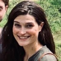 Pete Beaudrault's Instagram, Twitter & Facebook