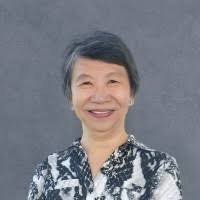 50+ "Kim Lum" profiles