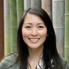 Renee Garzon Email & Phone Number