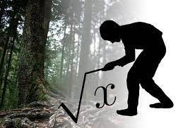 Maybe you would like to learn more about one of these? Akar Di Excel Dan Cara Menambahkan Simbol Akar Ke Dalam Sel Excel