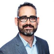 Fire Island, NY Realtor & Real Estate Agent Reviews