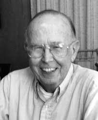 Clyde McDaniel Obituary (1928