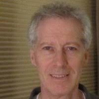 20+ "Jonathan Eberle" profiles