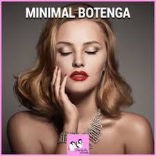 Stream Veronica Mason music