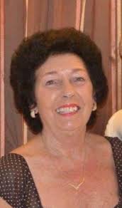 Contributions to the tribute of Linda Hurley Hartman