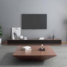 When you look around, something just might feel like it's missing. often you can fill that space with a living room table of some kind. Nordic Coffee Table Tv Cabinet Combination Simple Small Apartment Italian Minimalist Light Luxury Coffee Table Tv Cabinet Living Coffee Tables Aliexpress