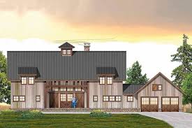 Residential carports, ramp covers and canopies, apartment complex covered parking, equipment covers, and even livestock shades and hay storage. Tag Barndominium Floor Plans Home Stratosphere