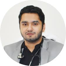 Centro Quirúrgico San Rafael