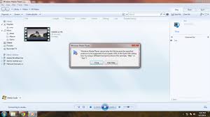 The quickest service of video streaming on the website. Stream Rtsp Url In Windows Media Player 12 Stack Overflow