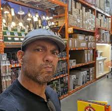 Vera's Spa & Pool Services