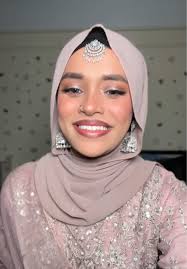 I White Cosmetics by Ayesha