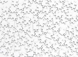 Maybe you would like to learn more about one of these? Amazon Is Now Selling A 1000 Piece All White Impossible Puzzle For 20 And It Looks Like A Cruel Joke Bored Panda