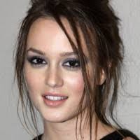 Lindsey Brooke's Instagram, Twitter & Facebook