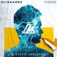 Sinner Original Mix By Klingande Stevie Appleton On Beatport
