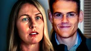 Why Did Matthew Muller Kidnap Denise Huskins? American Nightmare Crime  Explained