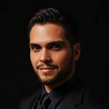 Fred Soares: "O Desafio do Flamengo e a ausência de um meio-campista  criativo"