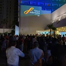 Geological survey said the quake had a preliminary magnitude of 7 and was centered about 10 miles northeast of acapulco. Xila 5xz6ifrpm