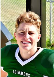 Prep football: IPSWA all-state football teams released